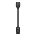 Adapter EcoFlow EV-stream Delta Pro 3 EcoFlow