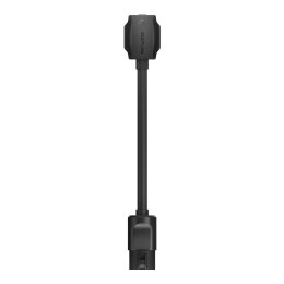 Adapter EcoFlow EV-stream Delta Pro 3 EcoFlow