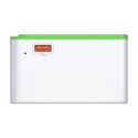 Adapter Roamplug z hotspotem 4G/LTE Wi-Fi GlocalMe Cloud SIM GlocalMe