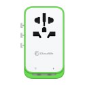 Adapter Roamplug z hotspotem 4G/LTE Wi-Fi GlocalMe Cloud SIM GlocalMe