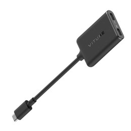 Adapter do ładowania Viture Pro USB-C XR for iPhone Viture