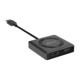 Adapter samochodowy TV MAX Ottocast CA361-C4 Ottocast