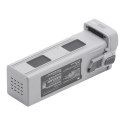 Akumulator bateria DJI Matrice 4 DJI Enterprise