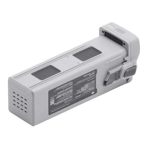 Akumulator bateria DJI Matrice 4 DJI Enterprise Akumulator bateria DJI Matrice 4 DJI Enterprise