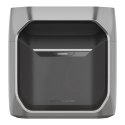 Bateria do EcoFlow DELTA 3 EcoFlow