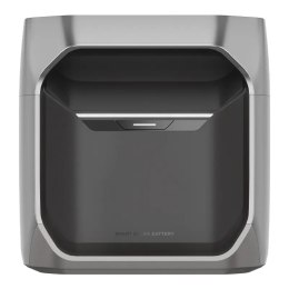 Bateria do EcoFlow DELTA 3 EcoFlow