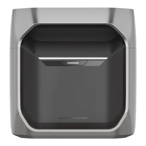 Bateria do EcoFlow DELTA 3 EcoFlow Bateria do EcoFlow DELTA 3 EcoFlow