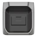 Bateria do EcoFlow DELTA 3 EcoFlow