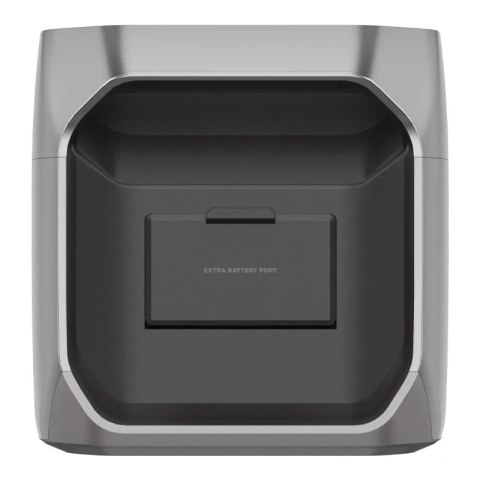 Bateria do EcoFlow DELTA 3 EcoFlow Bateria do EcoFlow DELTA 3 EcoFlow