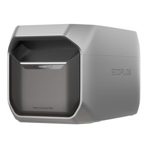 Bateria do EcoFlow DELTA 3 EcoFlow Bateria do EcoFlow DELTA 3 EcoFlow