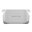 Bateria do EcoFlow DELTA 3 EcoFlow