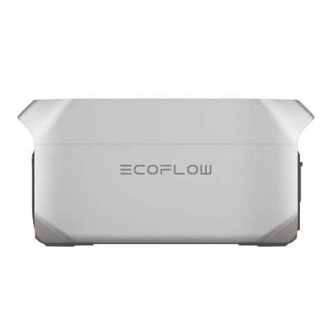 Bateria do EcoFlow DELTA 3 EcoFlow Bateria do EcoFlow DELTA 3 EcoFlow
