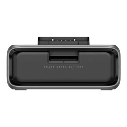 Bateria do EcoFlow RIVER 3 Plus (286Wh) EcoFlow