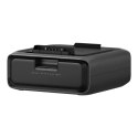 Bateria do EcoFlow RIVER 3 Plus (286Wh) EcoFlow