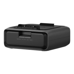 Bateria do EcoFlow RIVER 3 Plus (286Wh) EcoFlow