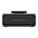 Bateria do EcoFlow RIVER 3 Plus (286Wh) EcoFlow
