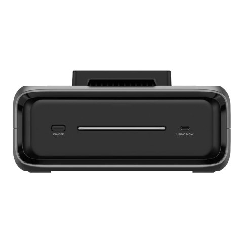 Bateria do EcoFlow RIVER 3 Plus (286Wh) EcoFlow Bateria do EcoFlow RIVER 3 Plus (286Wh) EcoFlow