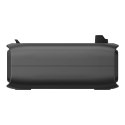 Bateria do EcoFlow RIVER 3 Plus (286Wh) EcoFlow