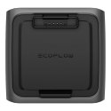Bateria do EcoFlow RIVER 3 Plus (286Wh) EcoFlow