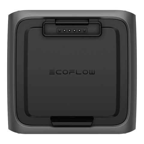 Bateria do EcoFlow RIVER 3 Plus (286Wh) EcoFlow Bateria do EcoFlow RIVER 3 Plus (286Wh) EcoFlow