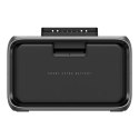 Bateria do EcoFlow RIVER 3 Plus (572Wh) EcoFlow
