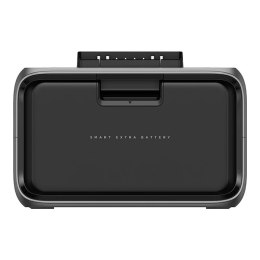 Bateria do EcoFlow RIVER 3 Plus (572Wh) EcoFlow