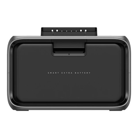 Bateria do EcoFlow RIVER 3 Plus (572Wh) EcoFlow Bateria do EcoFlow RIVER 3 Plus (572Wh) EcoFlow