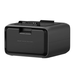 Bateria do EcoFlow RIVER 3 Plus (572Wh) EcoFlow