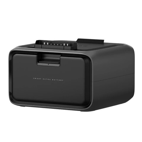 Bateria do EcoFlow RIVER 3 Plus (572Wh) EcoFlow Bateria do EcoFlow RIVER 3 Plus (572Wh) EcoFlow
