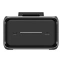Bateria do EcoFlow RIVER 3 Plus (572Wh) EcoFlow