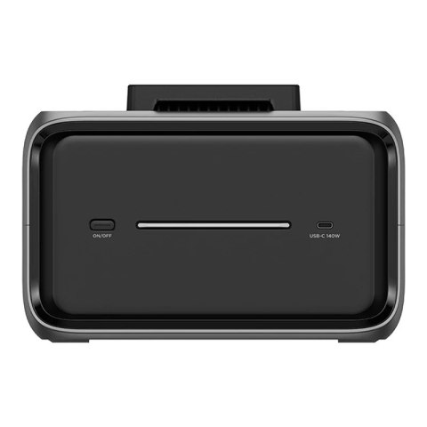 Bateria do EcoFlow RIVER 3 Plus (572Wh) EcoFlow Bateria do EcoFlow RIVER 3 Plus (572Wh) EcoFlow