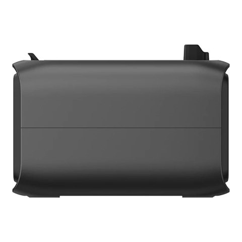 Bateria do EcoFlow RIVER 3 Plus (572Wh) EcoFlow Bateria do EcoFlow RIVER 3 Plus (572Wh) EcoFlow