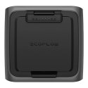 Bateria do EcoFlow RIVER 3 Plus (572Wh) EcoFlow