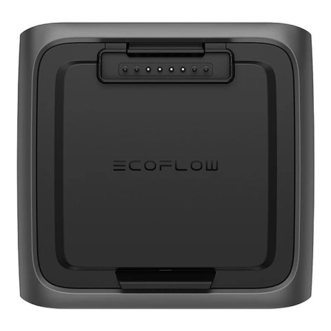 Bateria do EcoFlow RIVER 3 Plus (572Wh) EcoFlow Bateria do EcoFlow RIVER 3 Plus (572Wh) EcoFlow