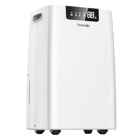 DOROSIN osuszacz powietrza ER-660E Dorosin DOROSIN osuszacz powietrza ER-660E Dorosin