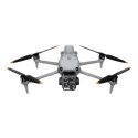 Dron DJI Matrice 4T C2 + DJI Care Plus 1 rok DJI Enterprise