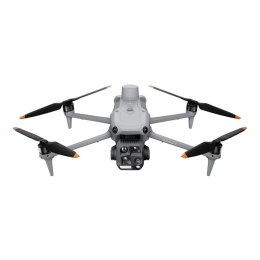 Dron DJI Matrice 4T C2 + DJI Care Plus 1 rok DJI Enterprise