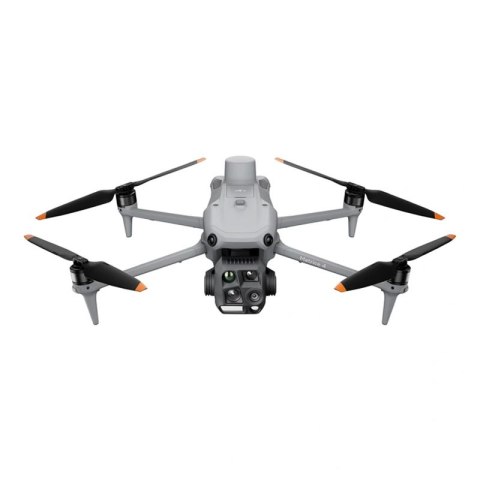 Dron DJI Matrice 4T C2 + DJI Care Plus 1 rok DJI Enterprise Dron DJI Matrice 4T C2 + DJI Care Plus 1 rok DJI Enterprise