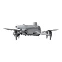 Dron DJI Matrice 4T C2 + DJI Care Plus 1 rok DJI Enterprise