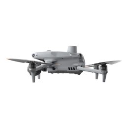 Dron DJI Matrice 4T C2 + DJI Care Plus 1 rok DJI Enterprise