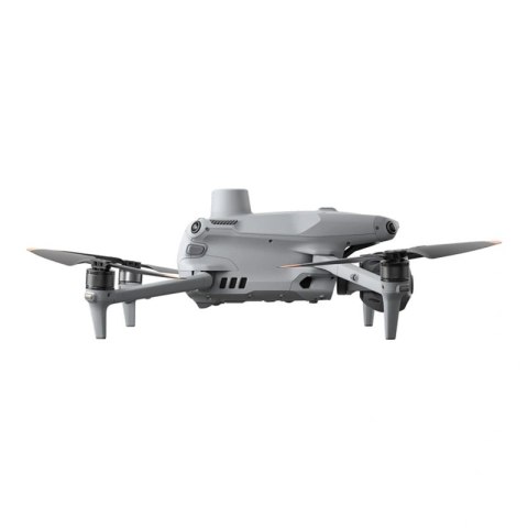 Dron DJI Matrice 4T C2 + DJI Care Plus 1 rok DJI Enterprise Dron DJI Matrice 4T C2 + DJI Care Plus 1 rok DJI Enterprise