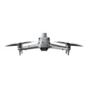 Dron DJI Matrice 4T C2 + DJI Care Plus 1 rok DJI Enterprise