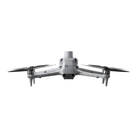 Dron DJI Matrice 4T C2 + DJI Care Plus 1 rok DJI Enterprise Dron DJI Matrice 4T C2 + DJI Care Plus 1 rok DJI Enterprise