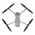 Dron DJI Matrice 4T C2 + DJI Care Plus 1 rok DJI Enterprise