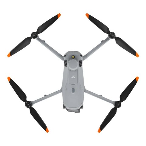 Dron DJI Matrice 4T C2 + DJI Care Plus 1 rok DJI Enterprise Dron DJI Matrice 4T C2 + DJI Care Plus 1 rok DJI Enterprise