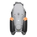 Dron DJI Matrice 4T C2 + DJI Care Plus 1 rok DJI Enterprise