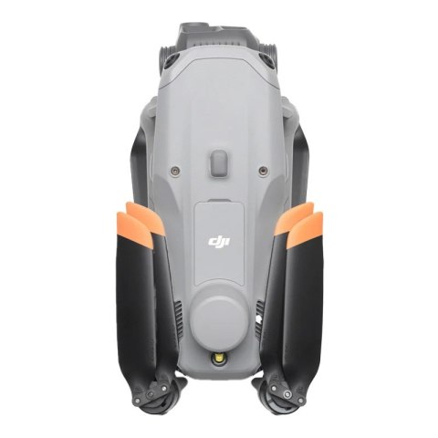 Dron DJI Matrice 4T C2 + DJI Care Plus 1 rok DJI Enterprise Dron DJI Matrice 4T C2 + DJI Care Plus 1 rok DJI Enterprise