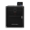 Drukarka 3D Anycubic Kobra S1 AnyCubic