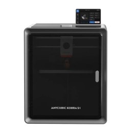 Drukarka 3D Anycubic Kobra S1 AnyCubic