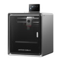Drukarka 3D Anycubic Kobra S1 AnyCubic